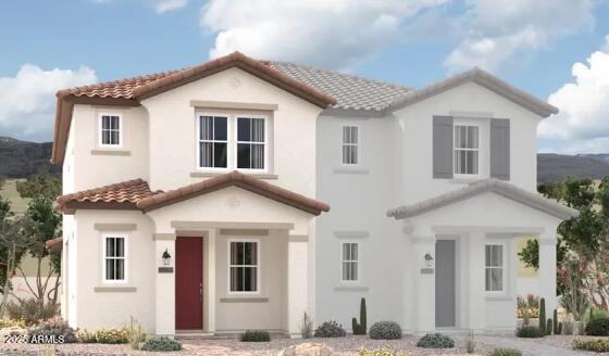20616 Thomas Rd, Buckeye, AZ 85396
