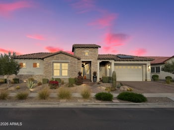 20616 Colter St, Buckeye, AZ 85396