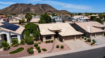 20617 56th Dr, Glendale, AZ 85308