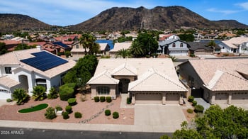 20617 N 56th Dr, Glendale, AZ 85308