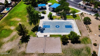 20617 56th Dr, Glendale, AZ 85308