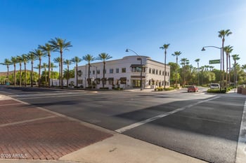 20617 Walton Dr, Buckeye, AZ 85396