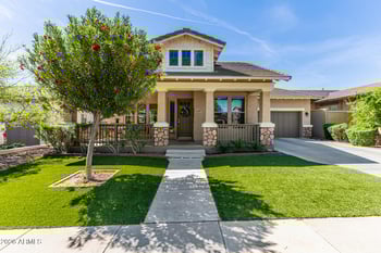 20617 Walton Dr, Buckeye, AZ 85396