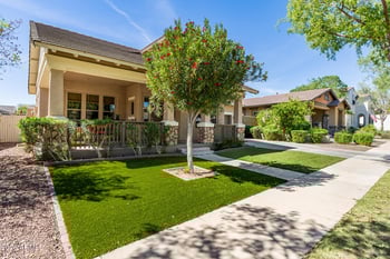 20617 Walton Dr, Buckeye, AZ 85396