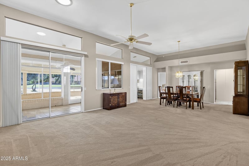 20618 142nd Ave, Sun City West, AZ 85375