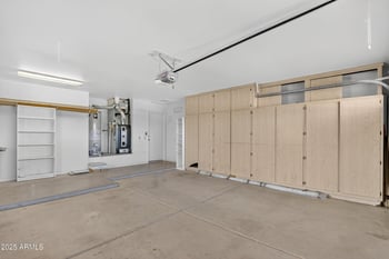 20618 142nd Ave, Sun City West, AZ 85375