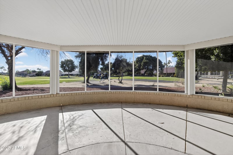 20618 142nd Ave, Sun City West, AZ 85375