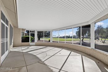 20618 142nd Ave, Sun City West, AZ 85375