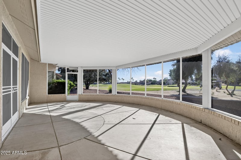 20618 142nd Ave, Sun City West, AZ 85375