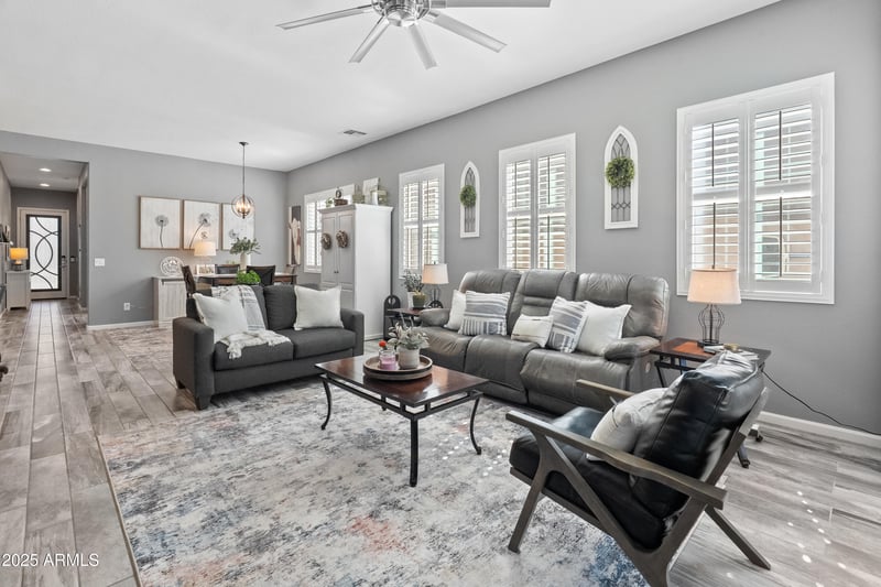 20618 Edgemont Ave, Buckeye, AZ 85396