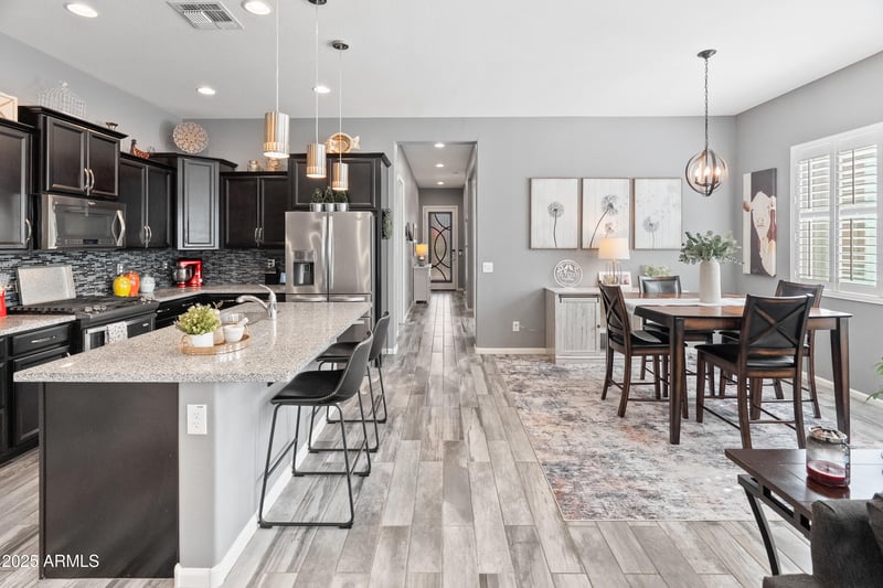 20618 Edgemont Ave, Buckeye, AZ 85396