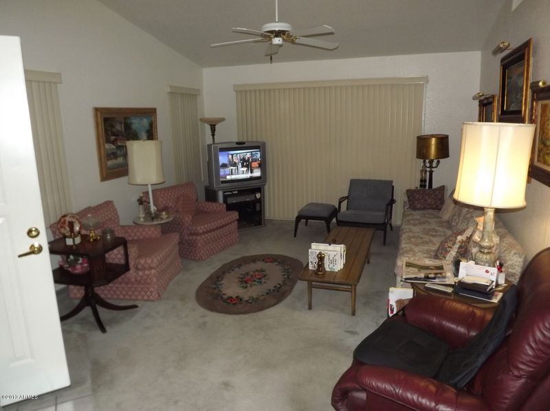 20618 N 103rd Ln, Peoria, AZ 85382
