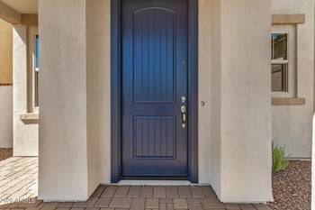 20618 W Thomas Rd, Buckeye, AZ 85396