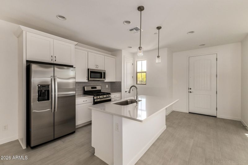 20618 W Thomas Rd, Buckeye, AZ 85396