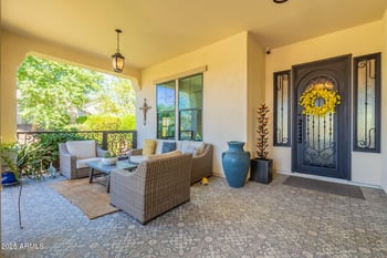 20618 Western Dr, Buckeye, AZ 85396