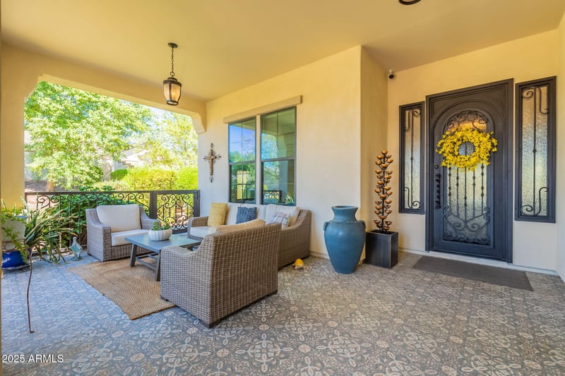 20618 Western Dr, Buckeye, AZ 85396