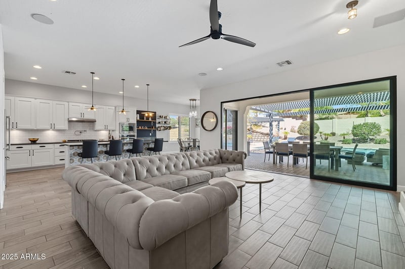 20618 Western Dr, Buckeye, AZ 85396