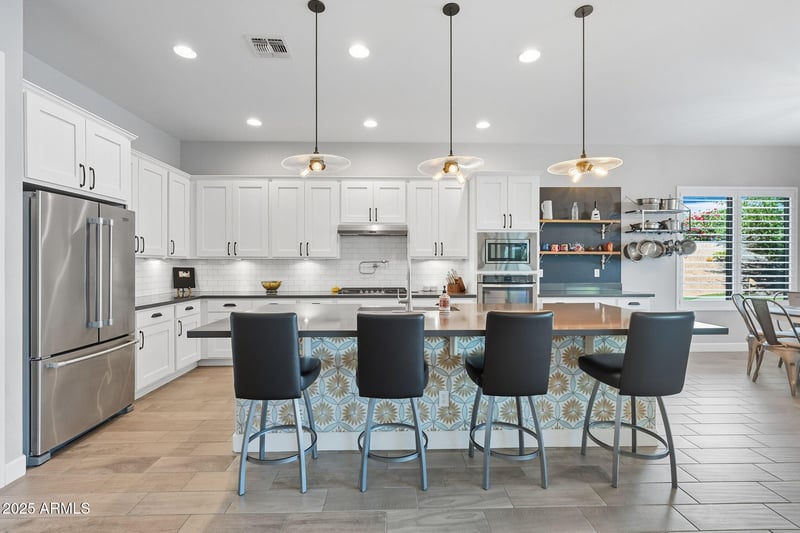 20618 Western Dr, Buckeye, AZ 85396