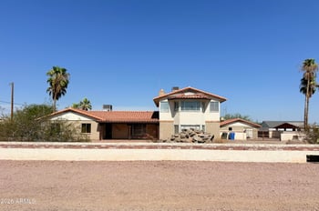 20619 N 21st St, Phoenix, AZ 85024
