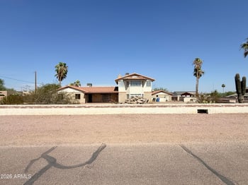 20619 N 21st St, Phoenix, AZ 85024