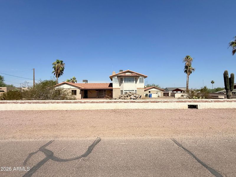 20619 N 21st St, Phoenix, AZ 85024