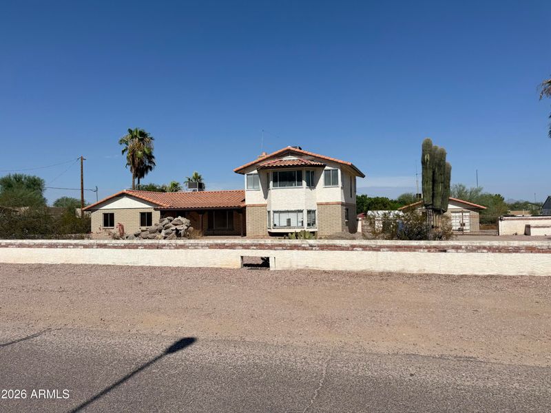 20619 N 21st St, Phoenix, AZ 85024