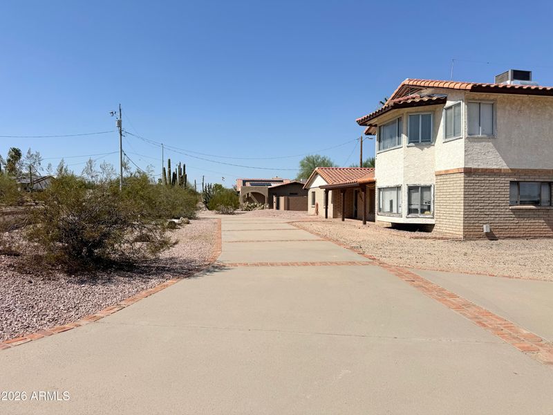 20619 N 21st St, Phoenix, AZ 85024