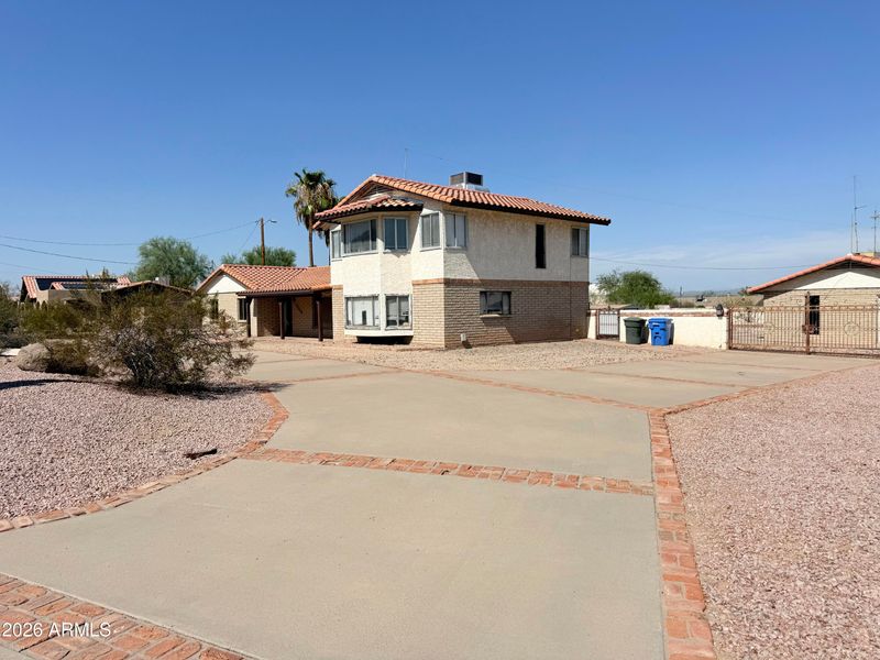 20619 N 21st St, Phoenix, AZ 85024