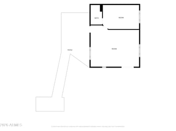 20619 N 21st St, Phoenix, AZ 85024