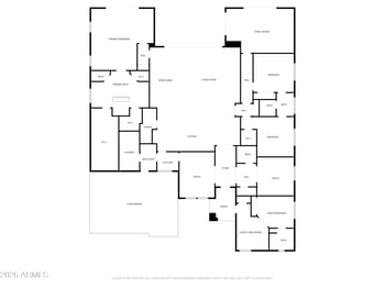 20619 Pummelos Rd, Queen Creek, AZ 85142