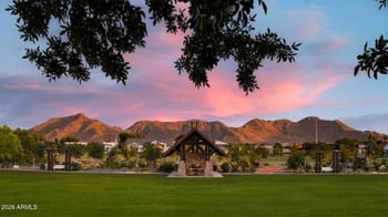 20619 Pummelos Rd, Queen Creek, AZ 85142