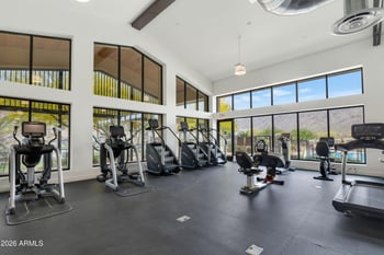 20619 W Meadowbrook Ave, Buckeye, AZ 85396