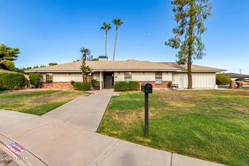 2062 Downing St, Mesa, AZ 85213