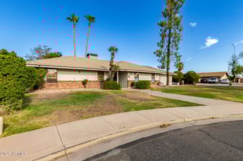 2062 Downing St, Mesa, AZ 85213