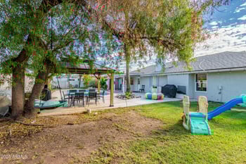 2062 Downing St, Mesa, AZ 85213