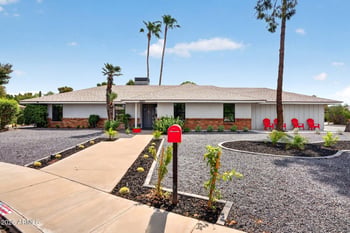 2062 Downing St, Mesa, AZ 85213