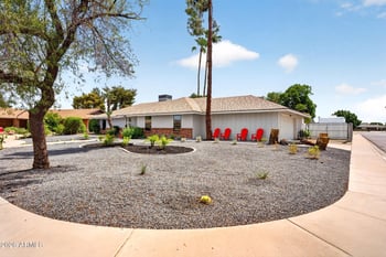 2062 Downing St, Mesa, AZ 85213