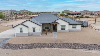 2062 Moon Dust Trl, Queen Creek, AZ 85144