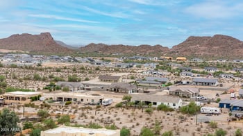 2062 Moon Dust Trl, Queen Creek, AZ 85144