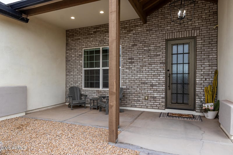 2062 Moon Dust Trl, Queen Creek, AZ 85144