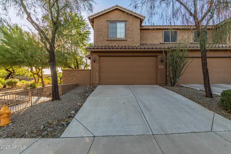 2062 Roy Rogers Rd, Phoenix, AZ 85085