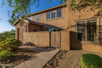 2062 Roy Rogers Rd, Phoenix, AZ 85085