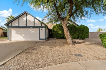 20620 5th Dr, Phoenix, AZ 85027