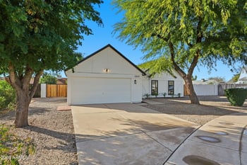 20620 5th Dr, Phoenix, AZ 85027