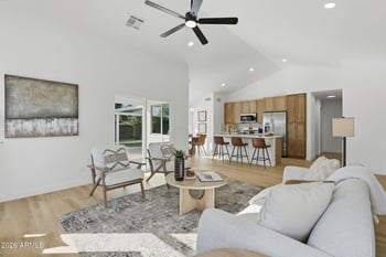 20620 5th Dr, Phoenix, AZ 85027