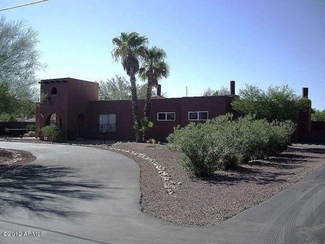 20620 N 22nd St, Phoenix, AZ 85024
