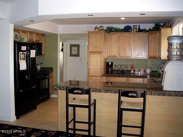 20620 N 22nd St, Phoenix, AZ 85024
