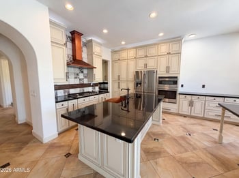20620 Walton Dr, Buckeye, AZ 85396