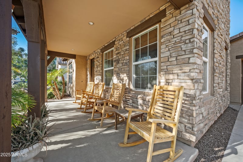 20620 Walton Dr, Buckeye, AZ 85396