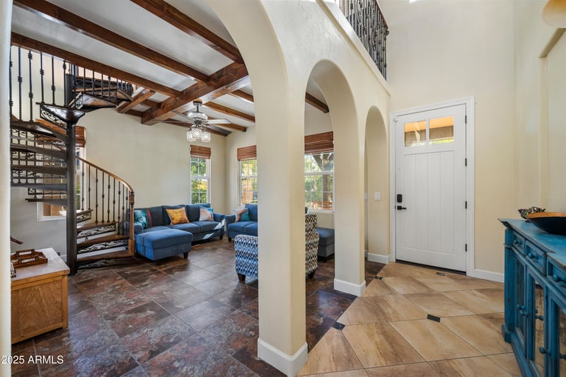 20620 Walton Dr, Buckeye, AZ 85396